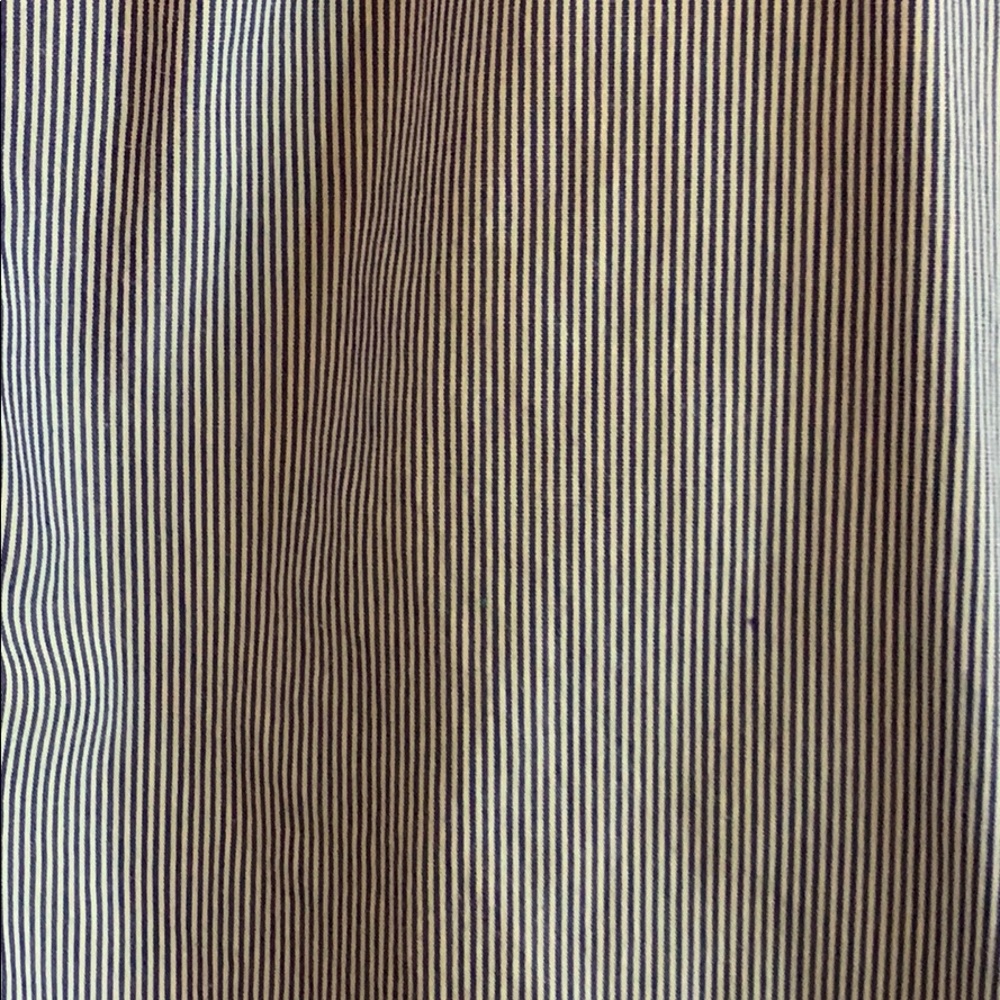 Shirt - Picture 2 of 2